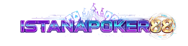 ISTANAPOKER88